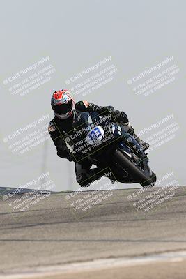 media/Jun-21-2024-CRA (Fri) [[52265281ca]]/Racer 1/Grapevine/